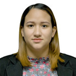 Carmín Valdez