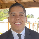 Freddy Miguel Ortiz EL FM.