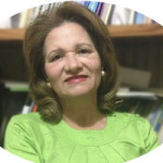 Lucila Luciano Acosta