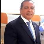 Onofre Salvador