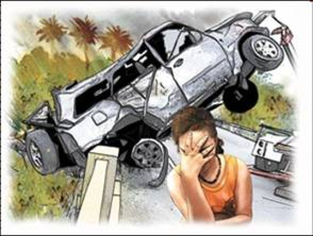 transatlántico Hostil Permanecer No más accidente de tránsito por exceso de velocidad en Las Matas de Farfán transatlántico Hostil Permanecer No más accidente de tránsito por exceso de velocidad en Las Matas de Farfán