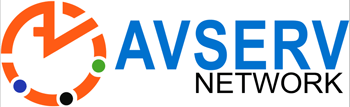 Avserv 2