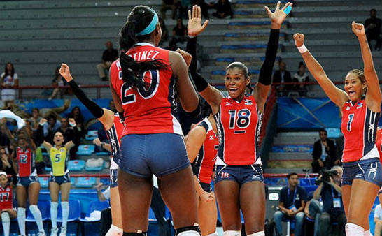 Seleccion de voleibol dominicana cel 11901851 20190709220833