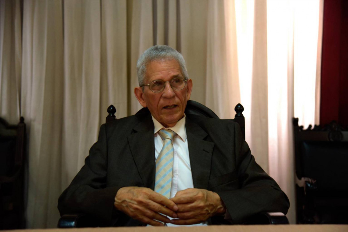 Bruno rosario candelier ha fracasado la educacion dominicana 