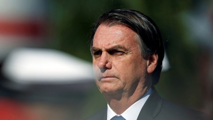 Sergio Moro Jair Bolsonaro 1920 3 696x392