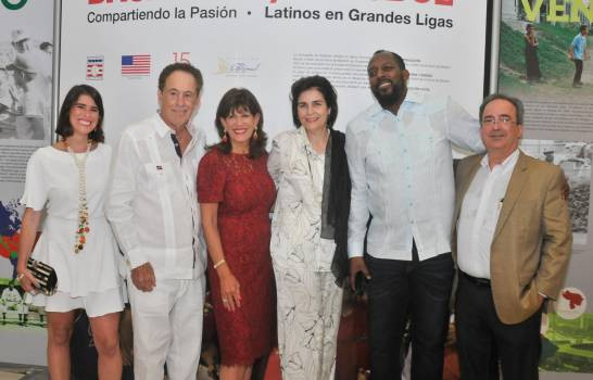 1 julia bernstein richard bernstein la embajadora robin s bernstein mari a amalia leo n de jorge vladimir guerrero y fernando garci a 12180824 20190906125455