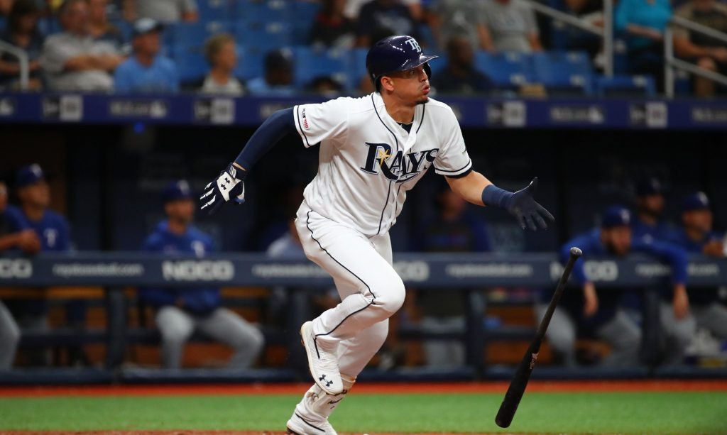 Willy adames 17072019 rays 1024x613