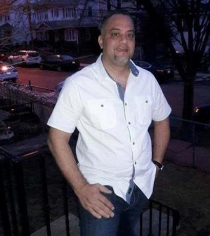 Matan gerente de zona franca en santiago cuando regresaba a su casa de una gallera