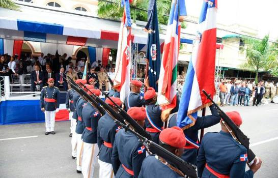 Constitucion 12537415 20191101164356