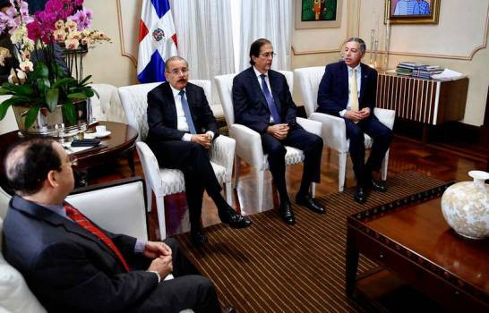 Presidente electrico 12557935 20191105154207