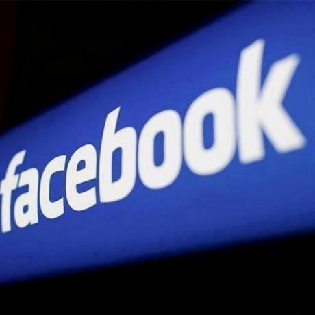 Facebook elimina 5400 millones de cuentas falsas