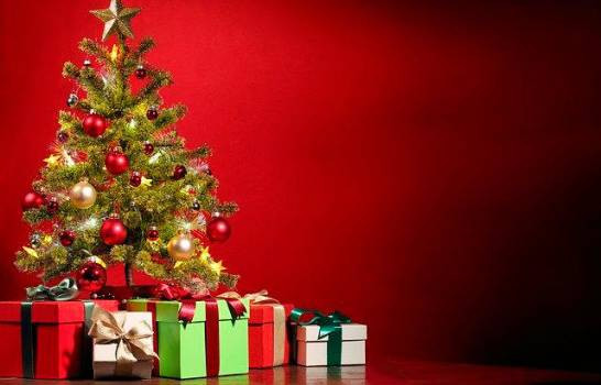Christmas 1869902 640 12891426 20191223211259