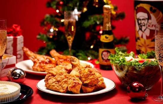 Pollo navidad 12891439 20191223211259