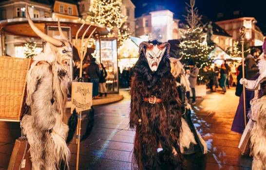 Krampus 12891442 20191223211300