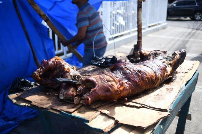 Carne de 