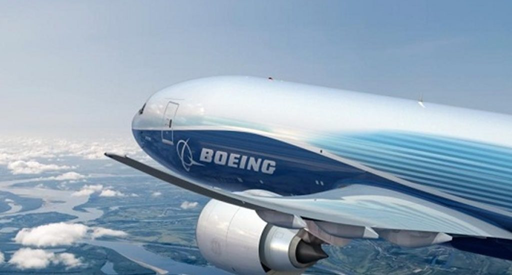 Boeing o 1024x550