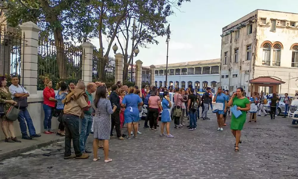 C92225db cuba 5e30f2065c048