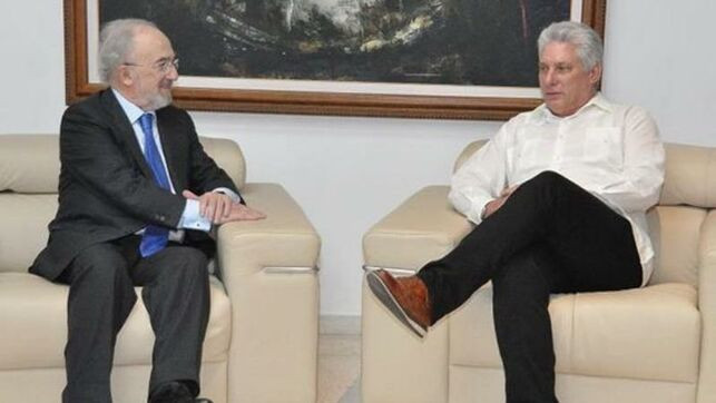Director RAE mantener unidad espanol EDIIMA20200217 0853 4
