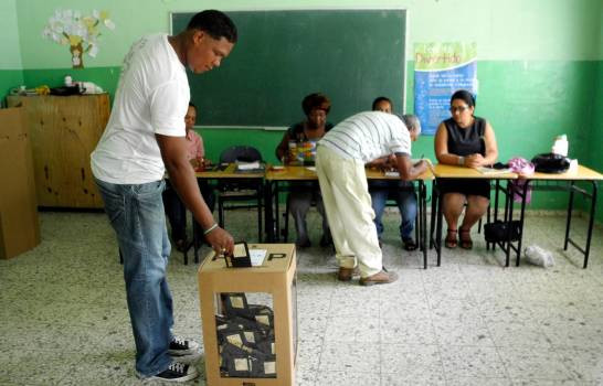 Elecciones 11988589 20190729220611