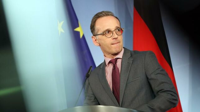Alemania critica EEUU quererse exclusividad EDIIMA20200316 0119 4