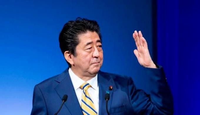 Japon y el coi aplazan los juegos olimpicos para el 2021