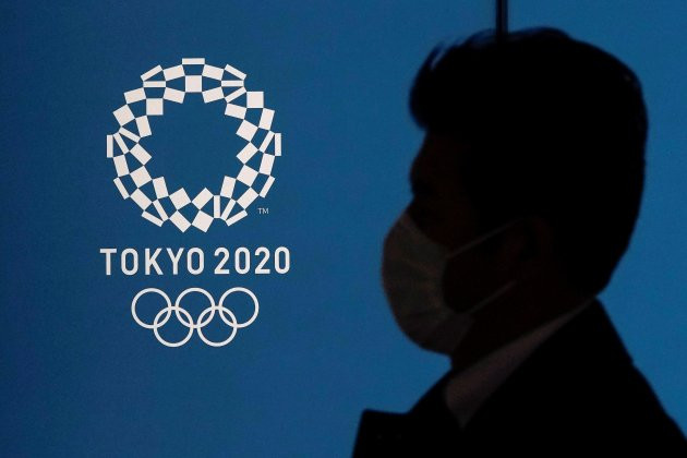 Jocs olimpics toquio 2020 jjoo efe 15 630x420