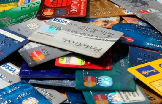 Tarjetas el uso del dinero plastico se incrementa ano tras ano 13647116 20200410145317