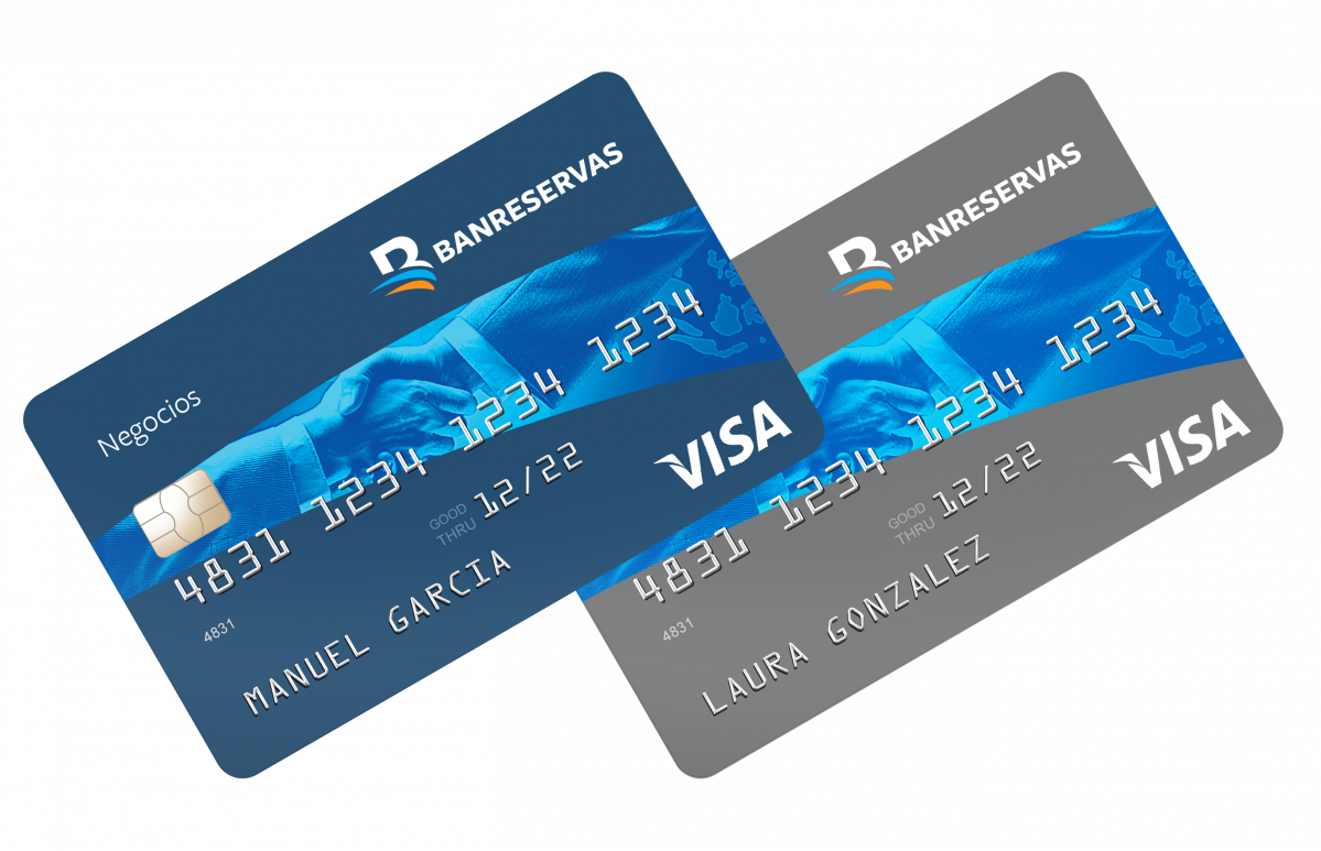 Tarjetas Banreservas (1)