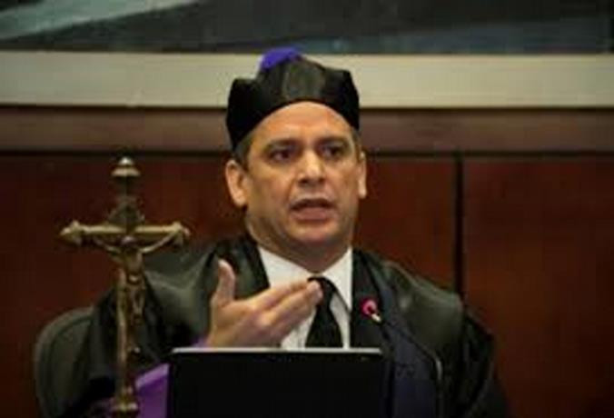 Justicia dominicana aplica medidas adoptadas por espana frente al coronavirus