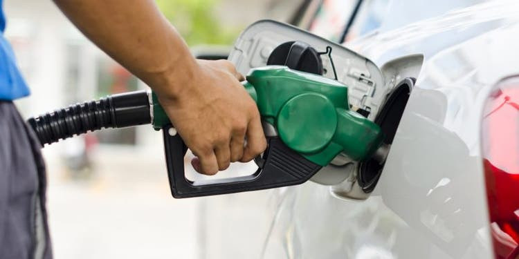 Conoce los precios de las gasolinas y diesel para el 10 de marzo 768x384