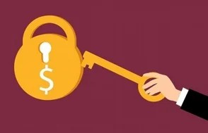 ECONOMÍA 3
