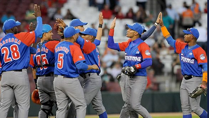 Beisbol cubano 728x410