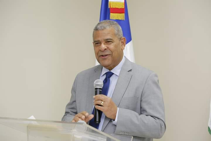 53966a49 daru00edo castillo