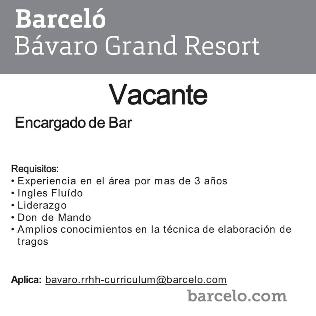 IMG 20210518 064806 830