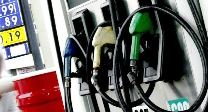 Combustibles Bueno 2 1024x550 1 696x374