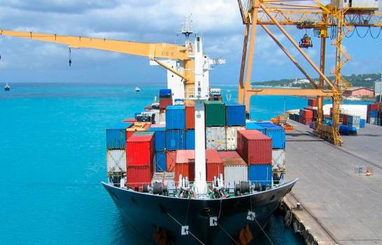 Exportaciones 16993108 20210808092103