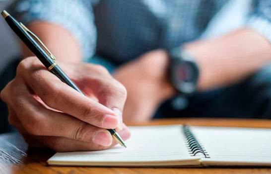 Escritura 17096271 20210824113722