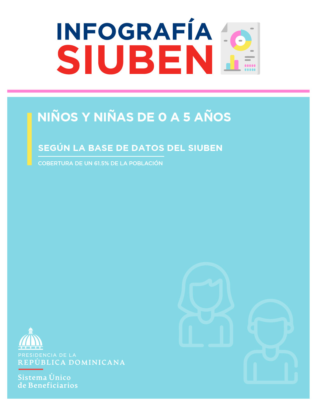 Infografu00eda. Imagen