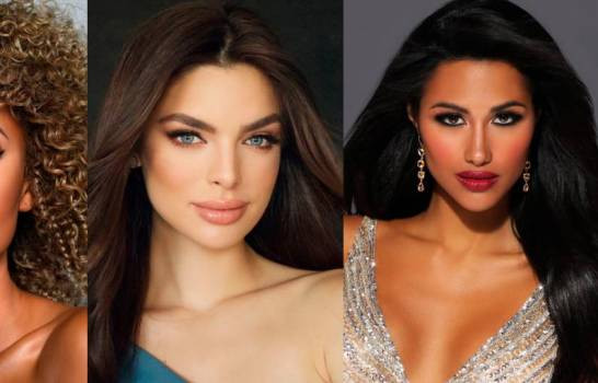 Miss universo favoritas portadas 552528 20211205125651 1 17778156 20211208105121