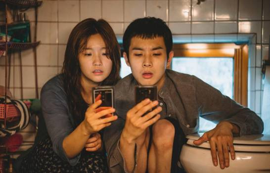 Park so dam tieme cancer 17811258 20211214100106