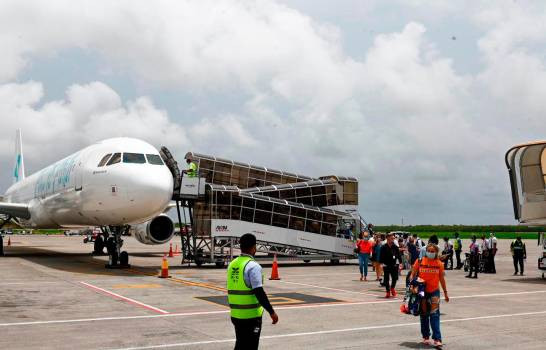 Punta cana 17818620 20211215163144