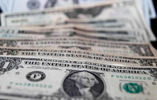 Dolares f9f078c6379f48a025bc7f7a87a879b0 d5513481 focus 0 0 546 350