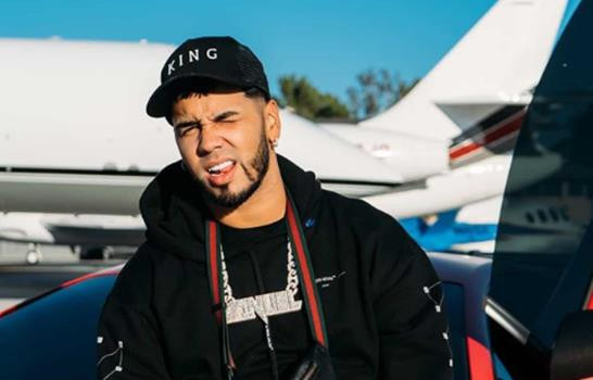 Anuel50 f016cfcb focus min0.29 0.29 546 350