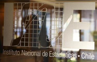 Chile 8793789a foco 0 0375240