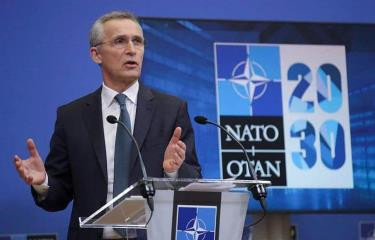 Guardián Jens Stoltenberg OTAN png fb5c0310 Enfoque min0.34 0.48 375 240
