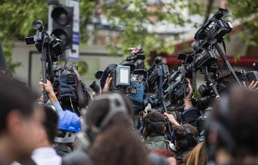 Prensa medios de comunicaciu00f3n 19042022 pixabay cd9da9c0 focus 0 0 375 240