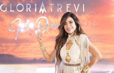 Gloria trevi b09257b2 focus 0.32 0.21 375 240
