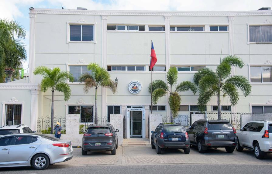 Embajada de haitu00ed en repu00fablica dominciana 07042022 francisco arias diario libre 149a9e13 focus 0.05 0.21 895 573