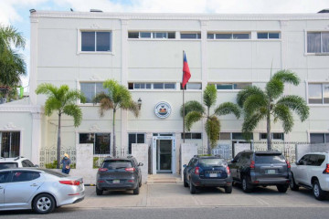 Embajada de haití en república dominciana 07042022 francisco arias diario libre 149a9e13 focus 0.05 0.21 895 573