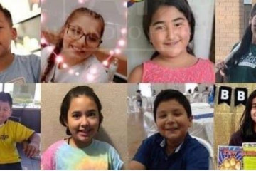 Masacre de niños en texas 01 ecc2de38 focus 0 0 895 573